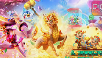 人人体育app下载手机版