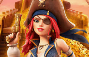 人人体育app下载2024最新版