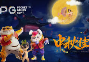 人人体育app下载桌面版客户端