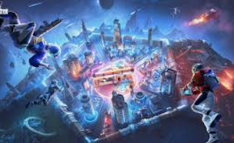 人人体育app下载正式版