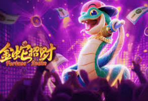 人人体育app下载手机版