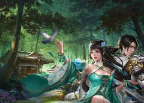 人人体育app下载客户端