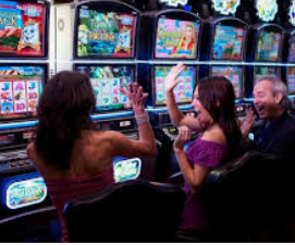 人人体育app下载电脑免费版