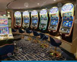 人人体育app下载电脑免费版