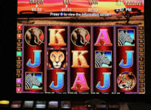 人人体育app下载手机版