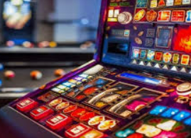 人人体育app下载客户端