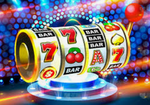 人人体育app下载电脑免费版