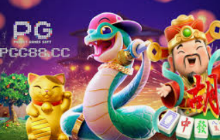 人人体育app下载客户端