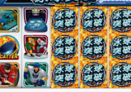 人人体育app下载2024最新版