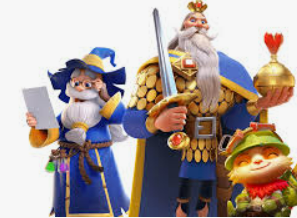 人人体育app下载桌面版客户端