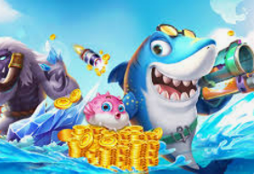 人人体育app下载客户端