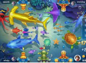 人人体育app下载2024最新版