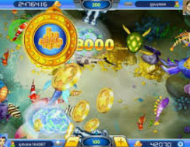 人人体育app下载2024最新版