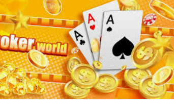 人人体育app下载客户端