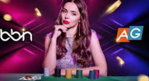 人人体育app下载