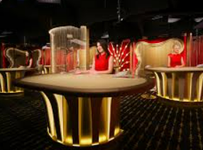 人人体育app下载最新版