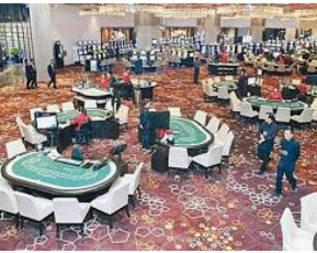 人人体育app下载免费版