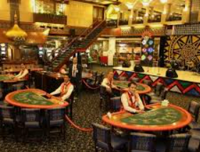 人人体育app下载2024最新版