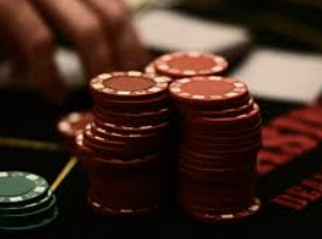 人人体育app下载电脑免费版