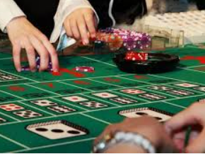 人人体育app下载手机版