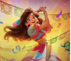 人人体育app下载客户端